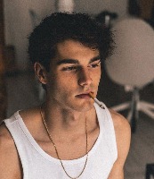 Dataset Image