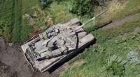 TANKS RU project thumbnail