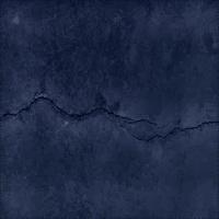 UNDERWATER_DAM_DETECTION project thumbnail