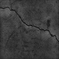 Underwater_Crack_Detection project thumbnail