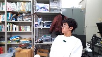 Dataset Image