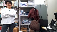Dataset Image