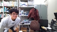 Dataset Image