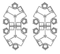 8f_plan_seat project thumbnail