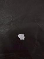 100 project thumbnail