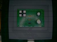 AOI System project thumbnail