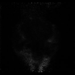 stockyard - Roboflow Universe