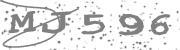 RadCaptcha project thumbnail