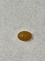 drug project thumbnail