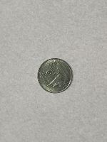 coin project thumbnail