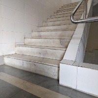 my stairs project thumbnail