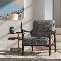 chair project thumbnail