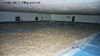grain_house_surveillance project thumbnail
