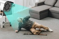 model_person project thumbnail