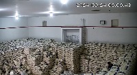 grain_house_surveillance_2 project thumbnail