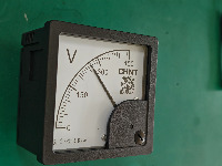 meters 2 project thumbnail