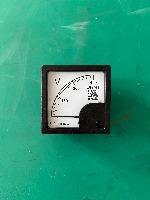 meters project thumbnail