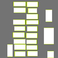 Annotation Visualization