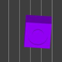 My First Project project thumbnail