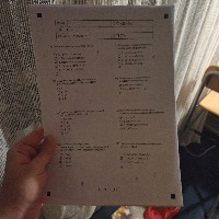 Dataset Image