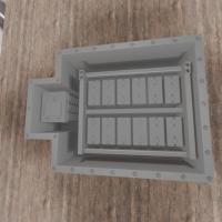 battery project 101 project thumbnail