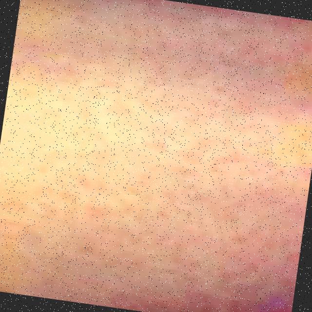 stages_5 Instance Segmentation Model by jessica