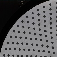black_circle 1500Test project thumbnail