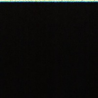 black_circle Test project thumbnail