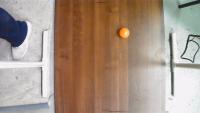 orange_ball_detection project thumbnail