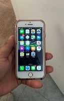 Smartphone detection project thumbnail