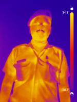 ThermData project thumbnail