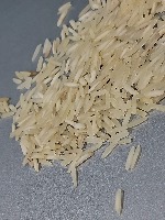 Rice Varieties Classifier project thumbnail