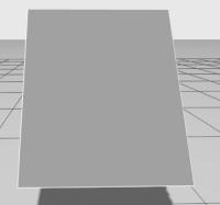 Box_gazebo_detection project thumbnail