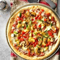 FOOD IMAGE SEGMENTATION YOLOv5 project thumbnail