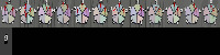 Fun_Number project thumbnail