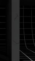 My First Project project thumbnail