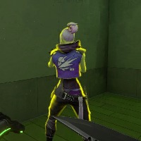 Dataset Image