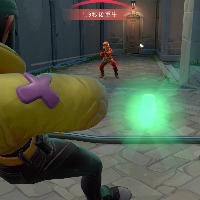 Dataset Image