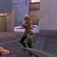 Dataset Image
