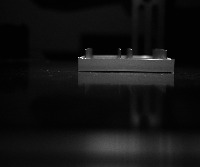 pianElectronicPic project thumbnail