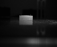 electronic project thumbnail