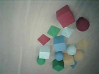 My First Project project thumbnail