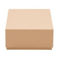 box segmentation project thumbnail