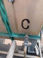 flange recognition project thumbnail