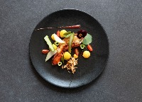 plate-food project thumbnail