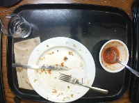 FoodWasteDetectionV2 project thumbnail