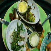 Skripsi Food smaller project thumbnail