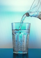 Drinking Glass Detection project thumbnail