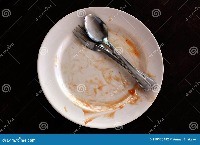 food-detection project thumbnail