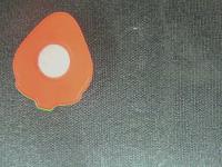 Frutas_Plastico project thumbnail